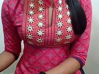 Nisha_3 Indian Webcam Private Show