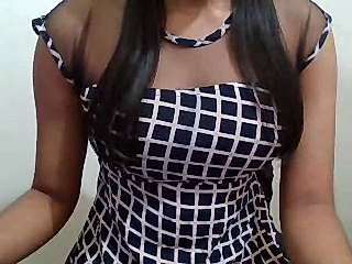 Nisha_3 Stripchat Webcam Model - Profile & Free Live Sex Show ...