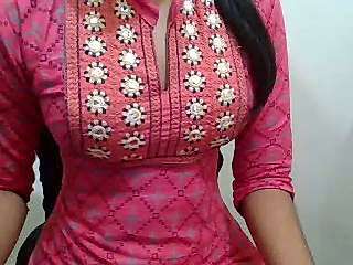 Nisha_3 Indian Webcam Private Show