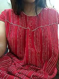 Nisha_lovee Stripchat Webcam Model - Profile & Free Live Sex Show ...