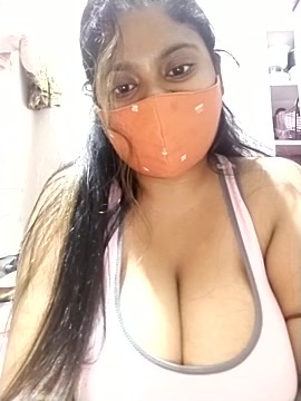 Notisimran Stripchat Webcam Model - Profile & Free Live Sex Show ...