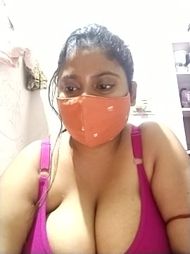 Notisimran Stripchat Webcam Model - Profile & Free Live Sex Show ...