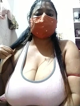 Notisimran Stripchat Webcam Model - Profile & Free Live Sex Show ...