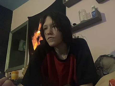 Onyx0112 Stripchat Webcam Model - Profile & Free Live Sex Show