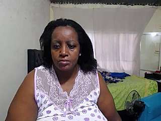 Paloma_bigass Stripchat Webcam Model - Profile & Free Live Sex Show