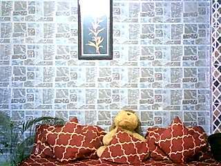 PARAM_KAUR Stripchat Webcam Model - Profile & Free Live Sex Show ...