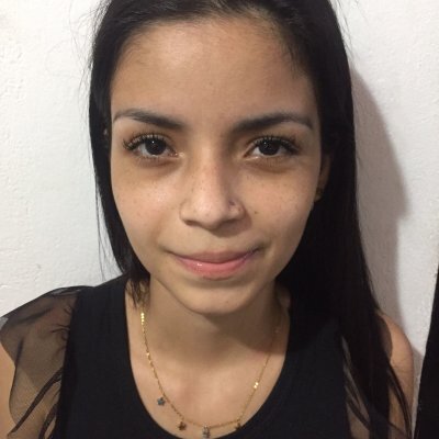 Petite_stefany Stripchat Webcam Model - Profile & Free Live Sex Show