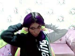 Pink_zoe_18 Stripchat Webcam Model - Profile & Free Live Sex Show ...