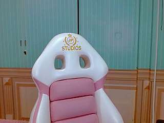 Pink_zoe_18 Stripchat Webcam Model - Profile & Free Live Sex Show ...
