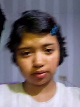 Pinky_little2 Stripchat Webcam Model - Profile & Free Live Sex Show