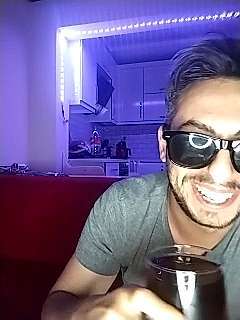 Plidya Stripchat Webcam Model - Profile & Free Live Sex Show ...