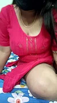 Poojabhabi2