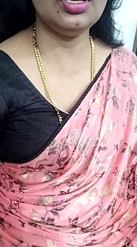 Preethihoney488 Stripchat Webcam Model - Profile & Free Live Sex ...