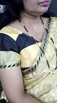Preethihoney488 Stripchat Webcam Model - Profile & Free Live Sex ...