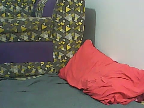 Princess_Tash Stripchat Webcam Model - Profile & Free Live Sex ...