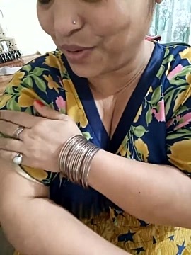 Priya_bhabhi21 3