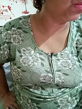 Priya_Bhabhi21 Stripchat Webcam Model - Profile & Free Live Sex ...