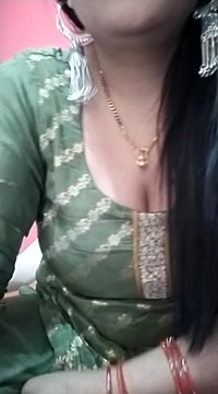 Rachna_Tyagi Stripchat Webcam Model - Profile & Free Live Sex Show ...