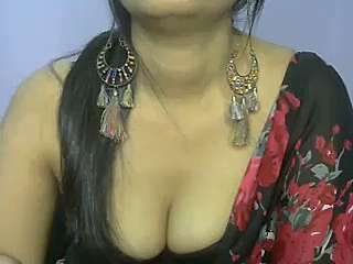 Liia23