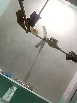 سكس انمي انا واخواتي Gratuit Clips سكس انمي انا واخواتي à