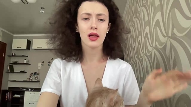 raspberry porn cam raspberry porn cam