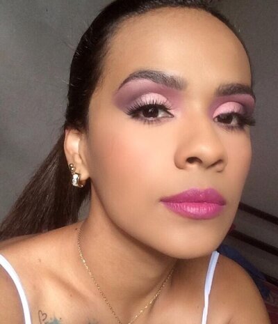 Rebeca_cute Stripchat Webcam Model - Profile & Free Live Sex Show