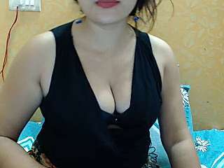 Red_wine77 Stripchat Webcam Model - Profile & Free Live Sex Show ...