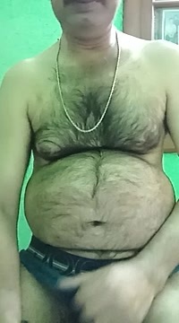 Reposehairy Stripchat Webcam Model - Profile & Free Live Sex Show ...