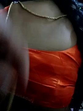 Rexokingb Stripchat Webcam Model - Profile & Free Live Sex Show ...