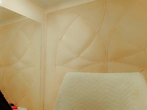RihannaRoss Stripchat Webcam Model - Profile & Free Live Sex Show ...