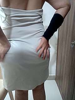 Rina_raj Stripchat Webcam Model - Profile & Free Live Sex Show ...