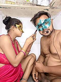 Rinkikushwaha143 Stripchat Webcam Model - Profile & Free Live Sex ...