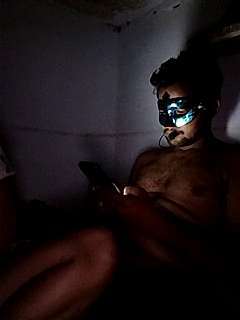 Rinkikushwaha143 Stripchat Webcam Model - Profile & Free Live Sex ...
