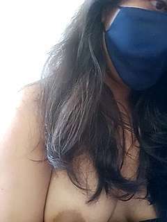Rishhere