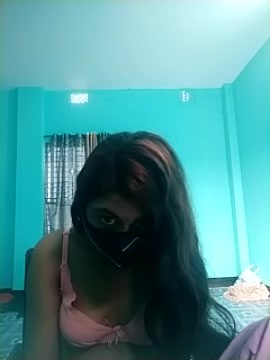 Rupa_Sen Stripchat Webcam Model - Profile & Free Live Sex Show ...