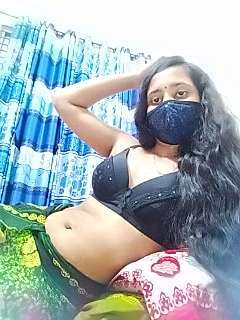 Rupa_Sen Stripchat Webcam Model - Profile & Free Live Sex Show ...