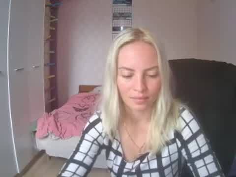 SabrinaJack Stripchat Webcam Model - Profile & Free Live Sex Show