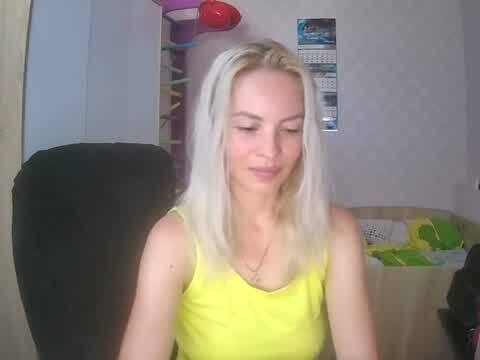 SabrinaJack Stripchat Webcam Model - Profile & Free Live Sex Show