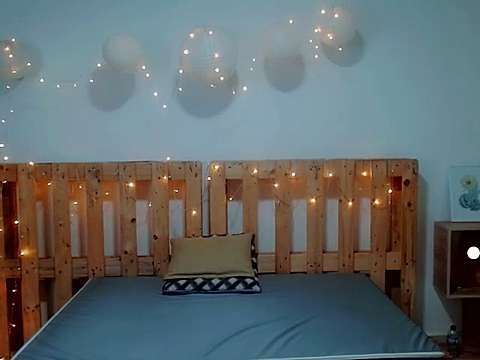 Samantha_GuiveraXX Stripchat Webcam Model - Profile & Free Live Sex