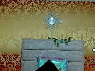 Samantha_GuiveraXX Stripchat Webcam Model - Profile & Free Live Sex