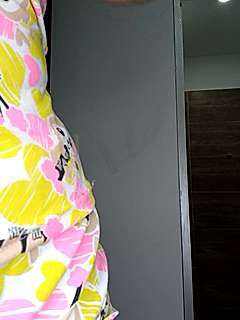 Sara_squirt69
