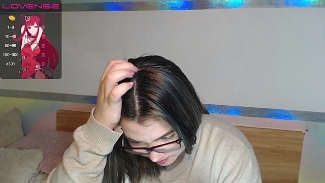 Naomi Russell Actriz Porno Wikipedia La Enciclopedia Libre