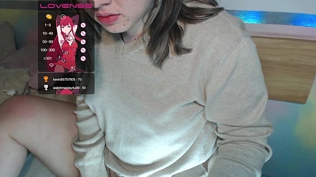 Sarahrose10 Stripchat Webcam Model - Profile & Free Live Sex Show ...