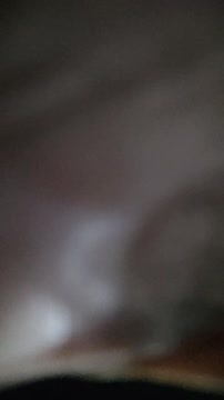 Sarika4u Stripchat Webcam Model - Profile & Free Live Sex Show ...