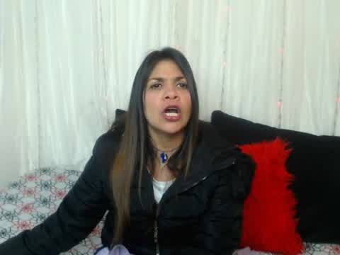 Sasha_milf Stripchat Webcam Model - Profile & Free Live Sex Show