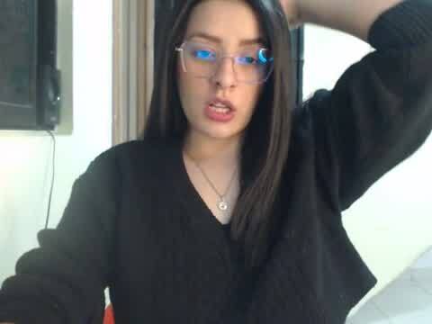 ScarletPrincess Stripchat Webcam Model - Profile & Free Live Sex Show