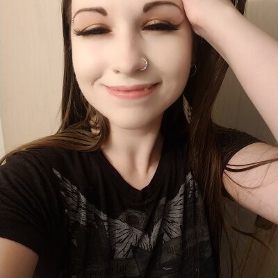 ScarlettRoseXO Stripchat Webcam Model - Profile & Free Live Sex Show