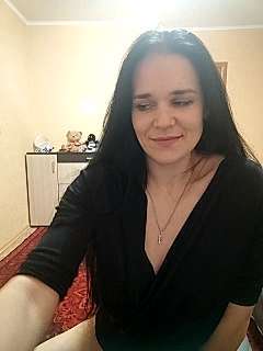 Secrets_victoriass
