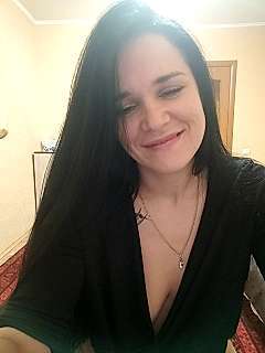 Secrets_victoriass