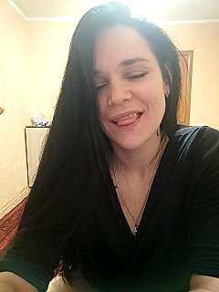 Secrets_victoriass